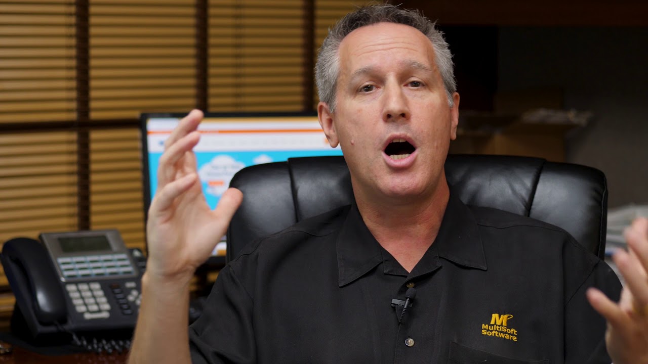 Thumbnail for Affiliate Marketing VS Network Marketing
