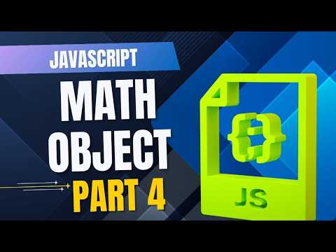 Javascript Math Truncate Method