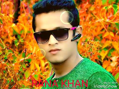 Bhalobese Eibar Ay Kache Tui - Love Marriage Movie Song