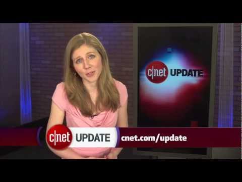 The incredible shrinking iPhone 5 dock - CNET Update