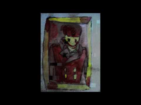 Hallowtale Skelephobia