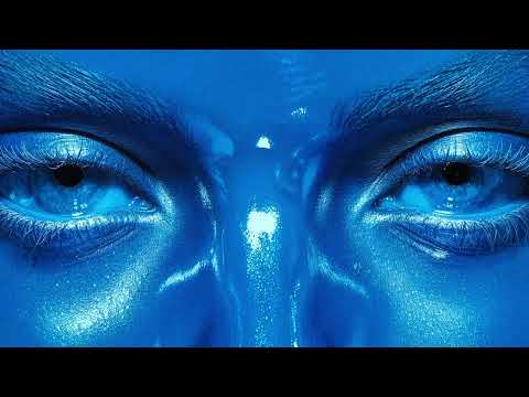 Human - John Summit [Melodic Techno Remix Emsi]