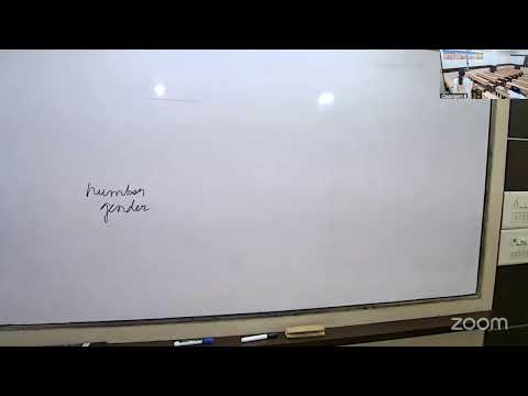 KHR26 - : CD2-26 (C3) SAT ENGLISH SSN 11/10/2025