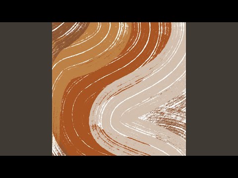 Ghar Jaane De (Lofi)