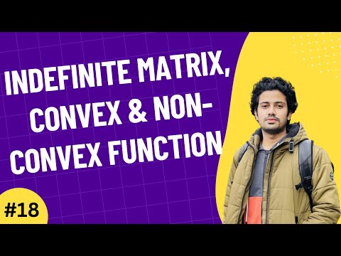 01 The Importance of Linear Algebra in AI Machine Learning Data Science Bangla