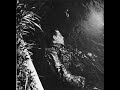 Ascending Divers  - White Hot Pipes/Memorial: War Music (Mix)