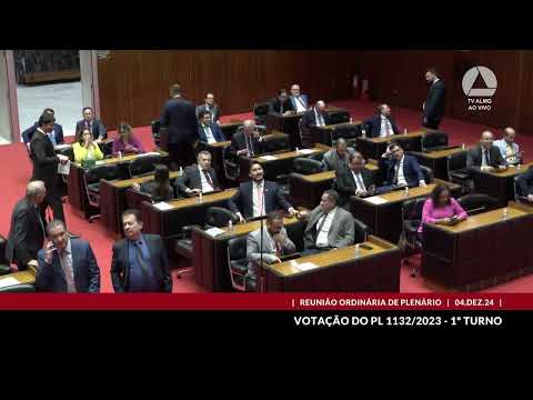 #Reconhecimento da FESTA DA LINGUIÇA DE IBIRACATU vai virar lei! 👏👏