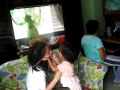 Movie 1559