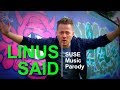 https://www.youtube.com/watch?v=oHNKTlz1lps