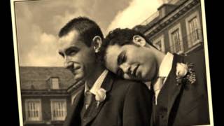 El momento mas feliz - La casa azul