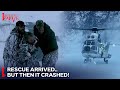 I Shouldn T Be Alive Season 3 Episode 9 Rescue Turned Into Another Disaster