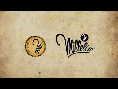 MSDC 2018 - Strictly Lindy Hop Final