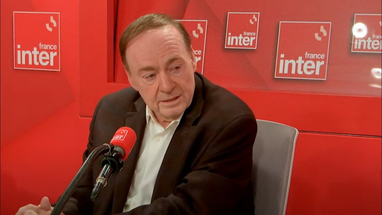 Après l'interview d'Emmanuel Macron, "un sentiment d'impuissance"