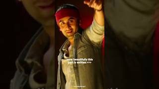 Wat Wat | Arijit Singh #arijitsingh ✨🤌🏻