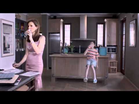 Steri Stumpie_10 Years Younger