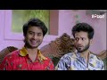 Pathshala Session 2 Hot Teacher
