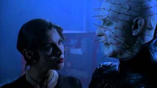 Download lagu Hellraiser IV: Bloodline (Special Edition) HD Part 3/8 mp3