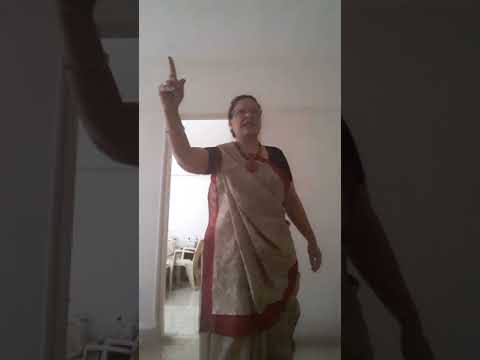 Arnaaz villege mukhiya.