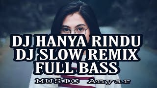Download lagu DJ HANYA RINDU - DJ SLOW REMIX FULL BASS mp3 Download lagu DJ HANYA RINDU - DJ SLOW REMIX FULL BASS mp3