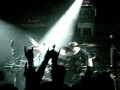 Chimaira Severed