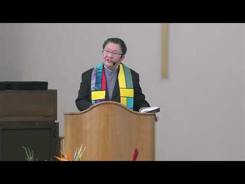 Come and See Part 1 3rd Sunday 2026