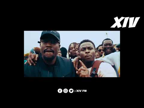 TÉLÉCHARGER KIFF NO BEAT FT DOLIZIANA SORTEZ LES BRIQUETS FT SORTEZ BEAT TÉLÉCHARGER DOLIZIANA LES NO BRIQUETS KIFF