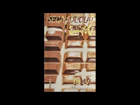 Coulouce - Femme Hypocrite