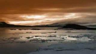 Keiko Matsui Frontier (Tình thôi xót xa)