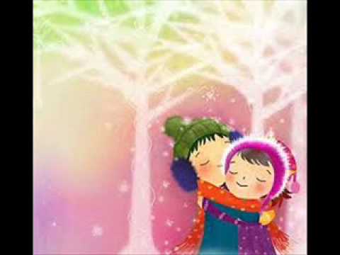 Lil Bigkie - You Got My Back Rite FTT