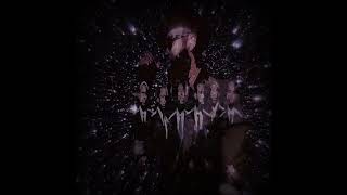 The Roots - Black Thought - Rising Up - Remix