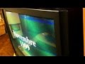 Opening To Doug S First Movie 1999 VHS French Copy