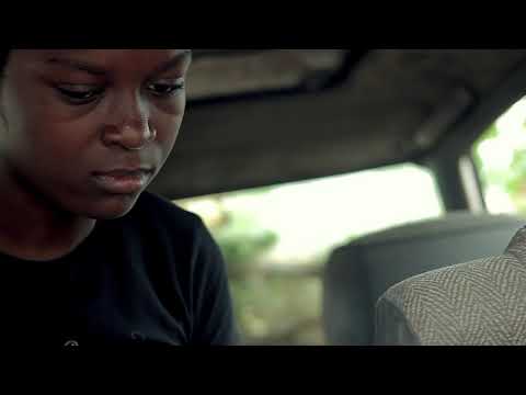 KEVIN DE CRISTO -  PROPÓSITO DIVINO (Vídeo oficial)