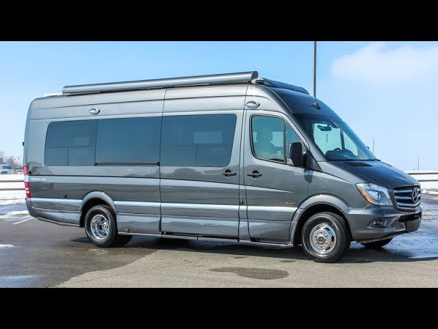 Preview image of the linked video