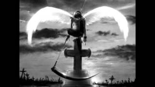 Kevin Max - Send Me An Angel - DC Talk - Indie Music