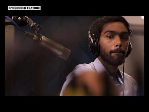 JLU Bhopal General video thumbnail 6