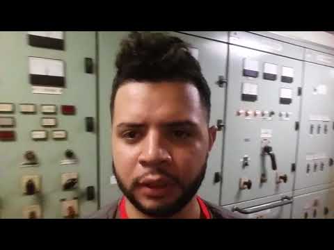 Como poner un Generador en Paralelo