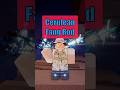 How to Get the Cerulean Fang Rod in Fisch