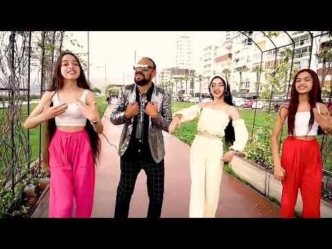 Yaşar Dede - Çok Şukarım (Official Video)