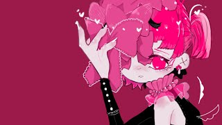 - 【初音ミク】トラブルメーカー【オリジナルMV】