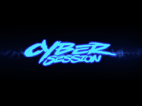 Cyber Session IDREN REALITY