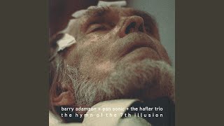 The Hymn of the 7th Illusion