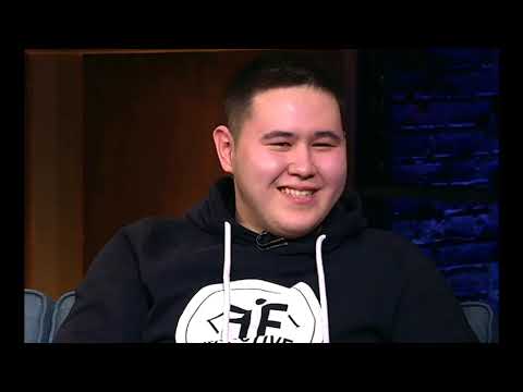 Imanbek x Alfa - Feel Good (emo-tions edit) slowed + reverb