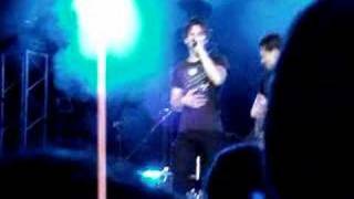 Dean Geyer - If You Don&#39;t Mean It