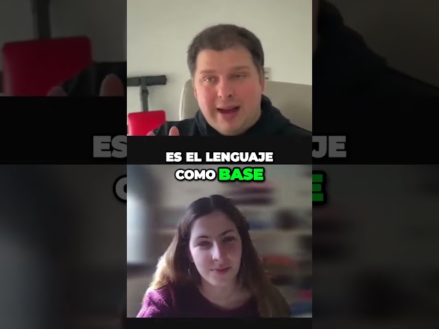 Vídeo relacionado con Divertido programador de bases de datos SQL Query Geek Sudadera con Capucha