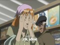 Boondocks Petulant Child Gets His Ass Whopped Season 1 Episode 3 Guess Hoe S Coming To Dinner
