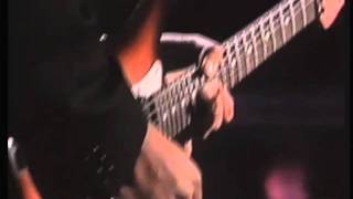 Kiko Cibrian &amp; Lalo Carrillo