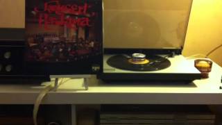 Download lagu Saloma - Perwira Live @ Konsert Perdana RTM 1973 LP mp3