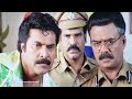 Tamil New Movies Thurupugulan Full Movie Tamil New Action Movies Tamil New Comedy Full Movies
