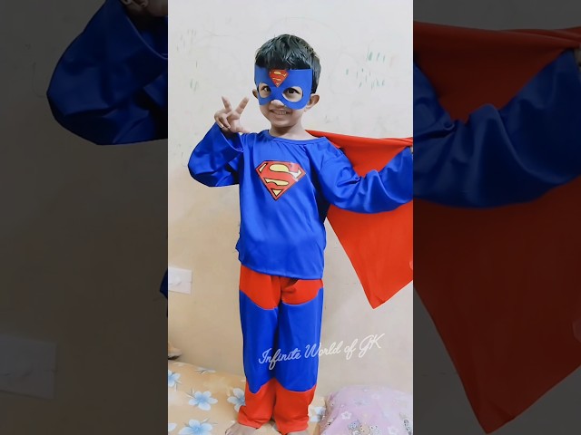 Vídeo relacionado con LolaPix Alfombrilla Raton Superman Personalizada con Nombre. Regalos Personalizados Superhéroes. Varios Modelos. Forma Rectangular. Rectangular. Superman