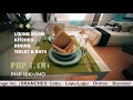 Camella Condo Homes